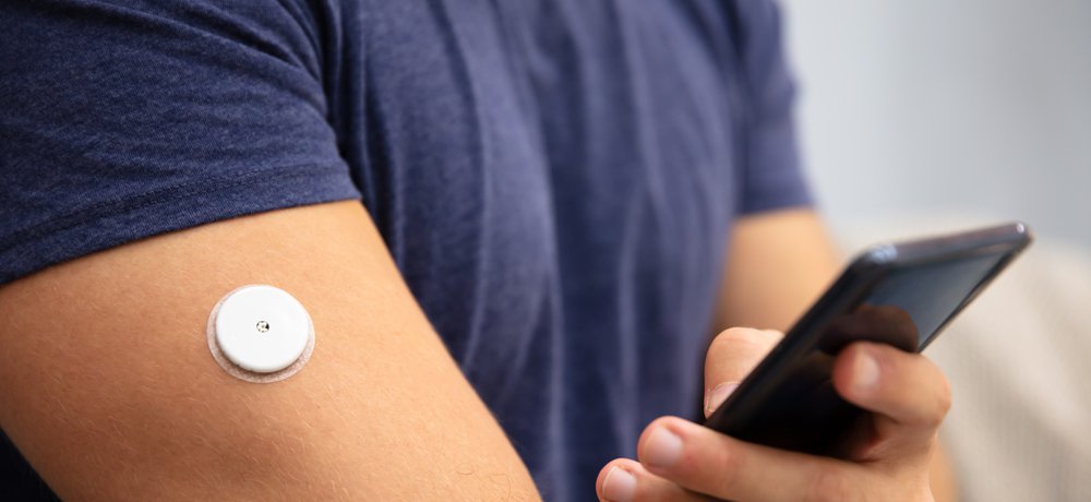 why-continuous-glucose-monitoring-will-shape-the-future-for-diabetics